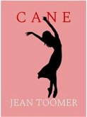 Cane (eBook, ePUB)