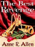 The Best Revenge (eBook, ePUB)