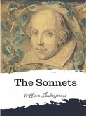 The Sonnets (eBook, ePUB)