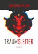 Traumgleiter (eBook, ePUB) - Bild 1