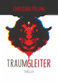 Traumgleiter (eBook, ePUB)