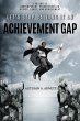 Let's Stop Calling it an Achievement Gap - Bild 1