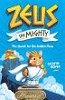 Zeus the Mighty: The Quest for the... - Bild 1