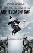 Let's Stop Calling it an Achievement Gap - Bild 1