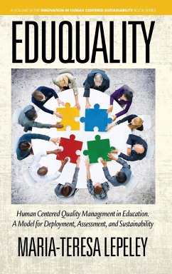 EDUQUALITY - Lepeley, Maria-Teresa