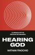 Hearing God - Bild 1