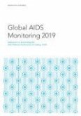 Global AIDS Monitoring 2019: Indicators for Monitoring the 2016 Political Declaration on Ending AIDS