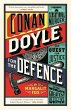 Conan Doyle for the Defence - Bild 1