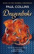 Dragonlinks - Bild 1