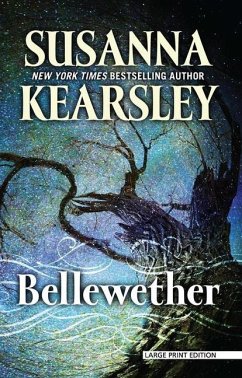 Bellewether - Kearsley, Susanna