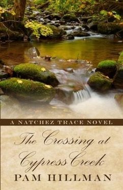 The Crossing at Cypress Creek - Hillman, Pam