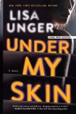 Under My Skin