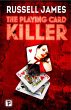 The Playing Card Killer - Bild 1