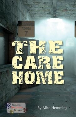 Cover The Care Home
