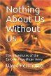 Nothing About Us Without Us: The... - Bild 1