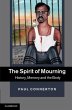 Spirit of Mourning (eBook, PDF) - Bild 1