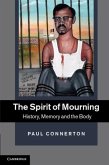 Spirit of Mourning (eBook, PDF)
