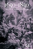 1650-1850: Ideas, Aesthetics, and Inquiries in the Early Modern Era (Volume 24) Volume 24