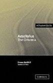 Aeschylus: The Oresteia (eBook, PDF)