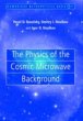 Physics of the Cosmic Microwave... - Bild 1