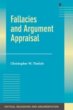 Fallacies and Argument Appraisal... - Bild 1