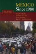 Mexico since 1980 (eBook, PDF) - Bild 1
