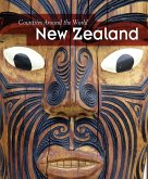 New Zealand (eBook, PDF) New Zealand (eBook, PDF)