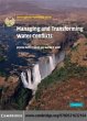 Managing and Transforming Water... - Bild 1