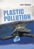 Plastic Pollution (eBook, PDF)