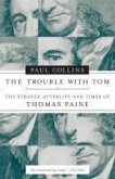 The Trouble with Tom (eBook, ePUB)