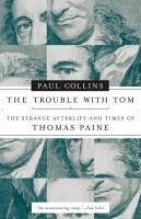 The Trouble with Tom (eBook, ePUB) - Collins, Paul