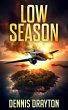 Low Season (eBook, ePUB) - Bild 1