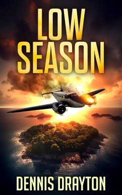 Low Season (eBook, ePUB) - Drayton, Dennis