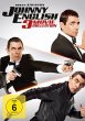 Johnny English 3-Movie Collection... - Bild 1