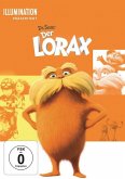 Der Lorax