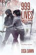 999 Lives: Tennessee England: Book Two... - Bild 1