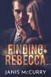 Finding Rebecca (eBook, ePUB) - Bild 1