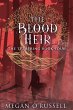 The Blood Heir (The Tethering, #4)... - Bild 1