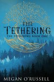The Tethering (eBook, ePUB)