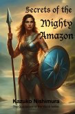 Secrets of the Mighty Amazon (eBook, ePUB)