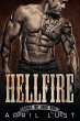 Hellfire (Book 1) (eBook, ePUB) - Bild 1