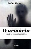 O armário e outros contos fantásticos (eBook, ePUB)