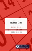 Financial Ratios Quick Guide (eBook, ePUB)