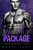 Dirty Package (Book 3) (eBook, ePUB) Dirty Package (Book 3) (eBook, ePUB)