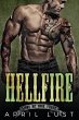 Hellfire (Book 3) (eBook, ePUB) - Bild 1