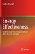 Energy Effectiveness - Bild 1