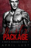 Dirty Package (Book 1) (eBook, ePUB) Dirty Package (Book 1) (eBook, ePUB)