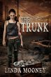 The Trunk (eBook, ePUB) - Bild 1