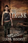 The Trunk (eBook, ePUB)