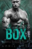 Dirty Box (Book 2) (eBook, ePUB) Dirty Box (Book 2) (eBook, ePUB)